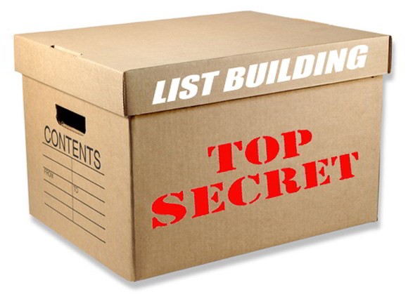box-top secret text